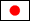 View Japanese Version
